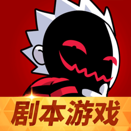 福彩规律