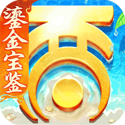 齐鲁风采七乐彩查询