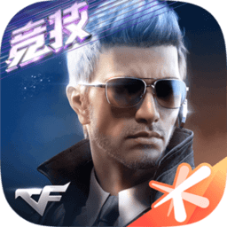 NBA总决赛MVP榜更新