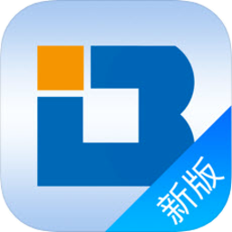 11cc彩票app下载