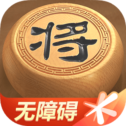 皇冠现金官网hga2020