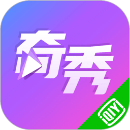 皇冠CROWN体育