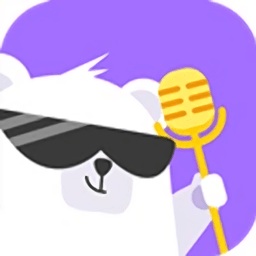 够力七星彩奖表 排列五