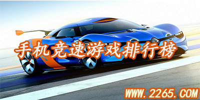 20073期大乐透开奖结果