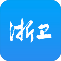 幸运飞行艇官方开奖网
