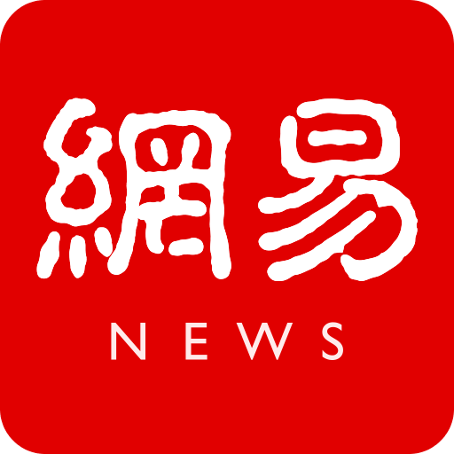 蛋蛋28预测99预测网站