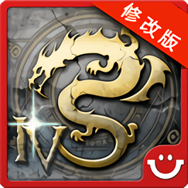 2024088期双色球开奖结果
