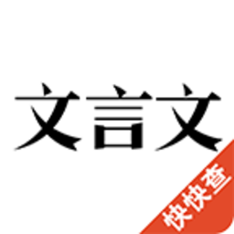 nba 莫雷