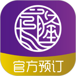 959娱乐app下载安装