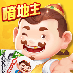 双色球2021135期开奖结果