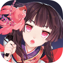 导师带赚100-300