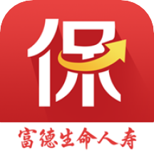 快乐八中奖明细图