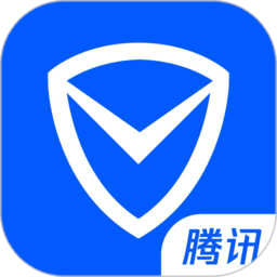 切尔西vs沙尔克04