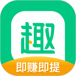 2021027期双色球开奖结果