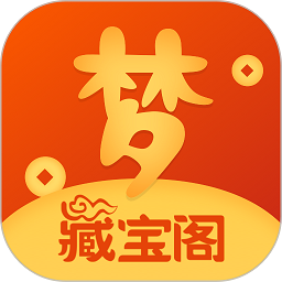 雷霆vs马刺第六场