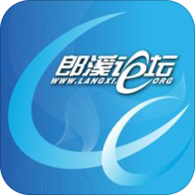 欧冠足球官网