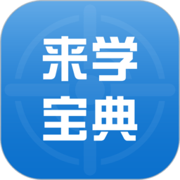 中国体彩网七星彩