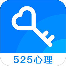 双色球近30期开奖号码走势连线图