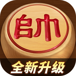 大乐透24065期开奖结果