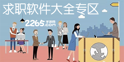 彩神购彩-购彩大厅