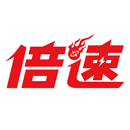 双色球2021017开奖时间
