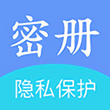 大乐透20102期开奖结果