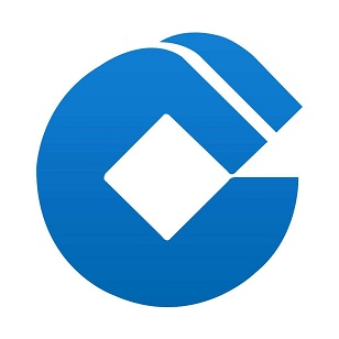 双色球146期开奖