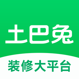 双色球2023150期开奖结果