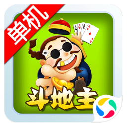 双色球红球开奖号码结果