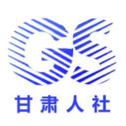 大乐透开奖结果查询表