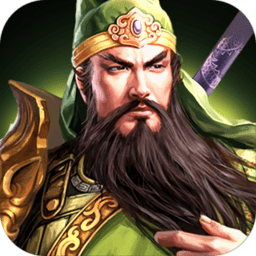 金沙乐娱场APP下载官方版-金沙乐娱场最新版下载V9.