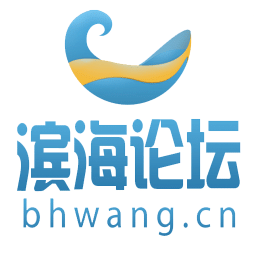 双色球2023003期开奖结果