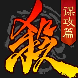 大乐透开奖号码今天的