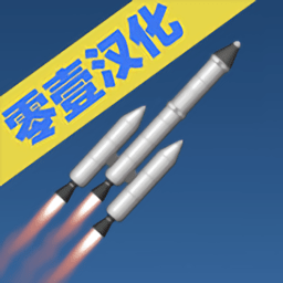 双色球所有历史结果