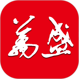 双色球62期开奖号码查询