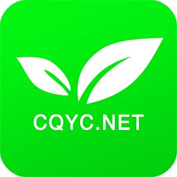 大乐透今晚的中奖号码