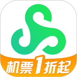 2024053双色球开奖结果