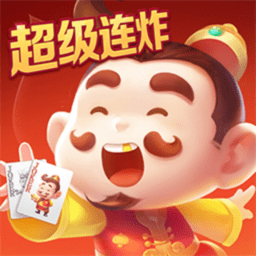 大发彩票大厅welcome