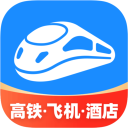 预测今晚3D一注