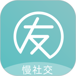 极速赛车开奖官网开奖