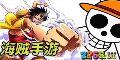 大乐透开奖结果今天走势图