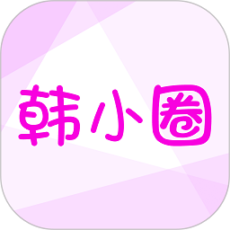双色球68期预测