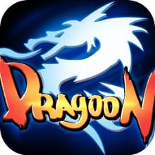 老版开元棋下载app