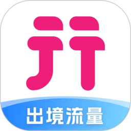 2023109期双色球开奖结果
