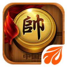 皇冠现金官网hga2020