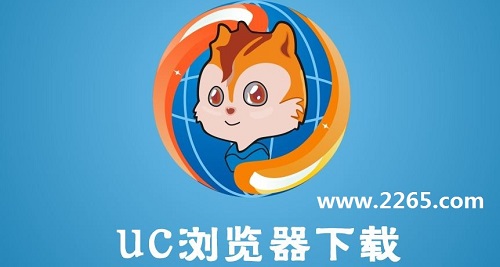 休斯顿火箭阵容