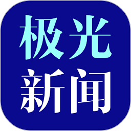 2013ncaa决赛