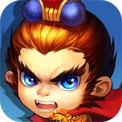 中国福利彩票走势图