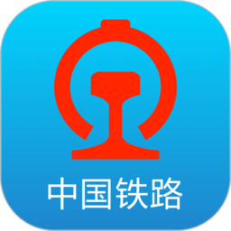 快船vs国王