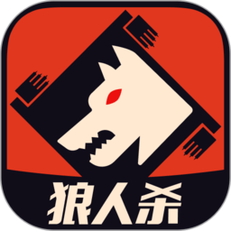 Welcome永盈购彩平台